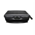 thumbnail image 3 of Tayama Electric Barbecue Grill, 3 of 8
