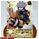 thumbnail image 3 of Kayou o tarjeta serie 71 ~ 106 Naruto Namikaze Minato Hatake Kakashi Uchiha Madara tarjeta de colección de regalos de cumpleaños de Navidad Juguetes, 3 of 4