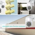 thumbnail image 3 of Cámara Ip Wifi Motorizada Mvpsmart Q9 1080p Ptz Exterior, 3 of 8