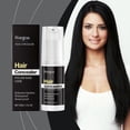 thumbnail image 2 of Correcteur de Cheveux, Correcteur pour Cheveux, Correcteur de Cheveux Résistant à L\'eau, Correcteur Instantané pour Ligne de Cheveux Résistant à la Transpiration, Correcteur pour Hommes et Femmes, 2 of 4