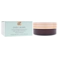 thumbnail image 3 of Advanced Night Cleansing Balm  --70ml/2.2oz, 3 of 8