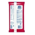 thumbnail image 6 of Wet Ones Antibacterial Hand Wipes, Fresh Scent, Travel Pack, Hypoallergenic - 20 Ct (2 pack), 6 of 6