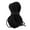 1m, variant on 6mm Elastic Shock Cord Rope Marine Grade String ,Easy to Use