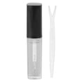 thumbnail image 2 of Colle d'Extension Lash, Colle d'Extension de Cils Portable Séchage Rapide Sûr Naturel pour un Usage Quotidien, 2 of 8