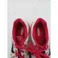 thumbnail image 3 of Air Max Womens Size 7.5, 3 of 4