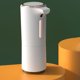 thumbnail image 4 of Dispensador de jabón automático Dispensador de jabón automático lavadora de manos con sensor de infrarrojos sin para la Magideal Dispensador de jabón automático, 4 of 7