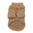 thumbnail image 2 of Winston Knit, 2 of 2