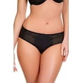 thumbnail image 2 of Panache Womens Tango Brief Style-9092, 2 of 9