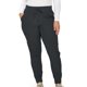 thumbnail image 3 of ICHUANYI Liquidación Pantalones casuales de mujer Cordón de cintura alta con pantalones largos con múltiples bolsillos ICHUANYI WER202308245839, 3 of 5
