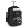 thumbnail image 4 of High Sierra Freewheel Pro - Backpack - true navy - 15", 4 of 4