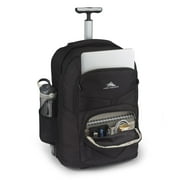 High Sierra Freewheel Pro - Backpack - true navy - 15
