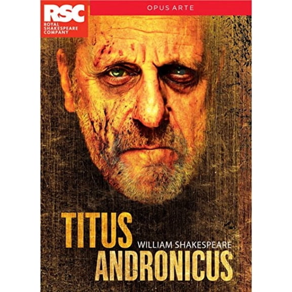 BBC / Opus Arte - Richard II [DIGITAL VIDEO DISC] - Walmart.com