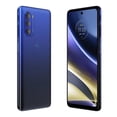 thumbnail image 2 of Smartphone Motorola Moto G51 128 GB Azul Telcel, 2 of 4