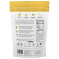 thumbnail image 2 of Sprout L Epic Protein Vainilla Lúcuma Vegana 455 Grs, 2 of 2