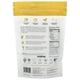 thumbnail image 2 of Sprout L Epic Protein Vainilla Lúcuma Vegana 455 Grs, 2 of 2