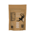 thumbnail image 2 of Cacao Adventures Whole Cacao Beans – Wild Harvested, Unroasted, Vegan, Gluten-Free, 1 lb Bag, 2 of 5