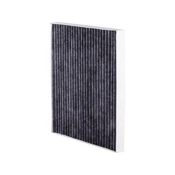 Cabin Air Filter - Compatible with 2020 - 2024 Chrysler Voyager 3.6L V6 2021 2022 2023