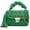 Green, variant on Women's Handbags Wallets Crossbody Bags Women's Thick Line Knitting Shoulder Bags Crochet Handbags Hand Knitting Handbags Clutch Flap Evening Bags