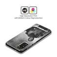 thumbnail image 2 of Head Case Designs Officially Licensed AMC The Walking Dead Double Exposure Morgan Soft Gel Case Compatible with Samsung Galaxy S23 Ultra 5G, 2 of 7