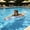 Pink, variant on Gzhgfqoyut Inflatable Pool Noodle Float Tube Water Swim Aid Summer Beach Recreation