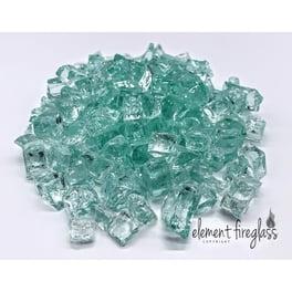 Element Aquamarine 1/2
