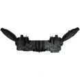 thumbnail image 5 of Combination Switch, 5 of 8
