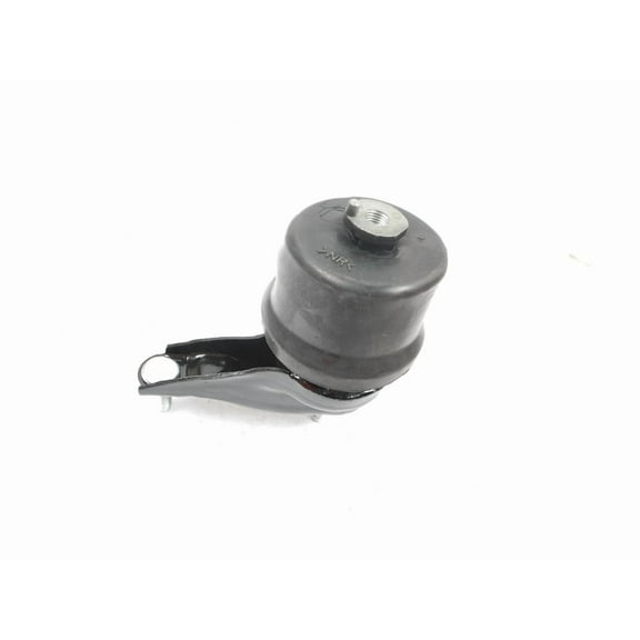 Brand New CF Advance For 4207 01-08 Lexus Toyota Front Right Engine Motor Mount 01 02 03 04 05 06 07 08 09