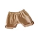 thumbnail image 5 of Pantalones de muñeca, ropa, accesorios de vestuario, decoración, toma de fotografías de escena, ropa de muñeca linda y moderna con colgante para muñec caqui, 5 of 8
