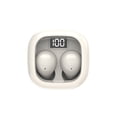 thumbnail image 2 of Smallest Earbuds Wireless Bluetooth, Small Headphones, Sleep Wireless Earphone IPX5 Waterproof For Small Ear Canals, 2 of 3