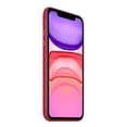 thumbnail image 3 of iPhone 11 64 Gb Rojo Apple IPHONE 11 64 GB ROJO, 3 of 4