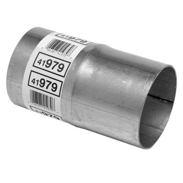 Walker Exhaust 42216 Exhaust Flex Connector - Walmart.com