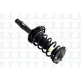 thumbnail image 4 of Suspension Strut and Coil Spring Assembly, 4 of 5