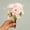 Pink, variant on Z52LingLing Decoration Pink Gerbera Daisy Small Artificial Bouquet for Home Decoration