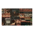 thumbnail image 1 of Knack 2 - PlayStation 4, 1 of 14