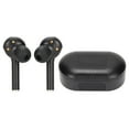 thumbnail image 5 of Bluetooth Earbuds Noise Cancelling Stereo Touch Control Wireless Gaming Earphone with Charging Case for Sports Working, 5 of 8