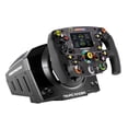 thumbnail image 4 of Thrustmaster TS-PC Racer Servo Base, Force Feedback Racing Wheel Base, Powerful Brushless Servomotor, Turbo Power, Compatible with PC (Windows 10), 4 of 5