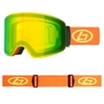 thumbnail image 1 of Gafas de esquí antivaho de doble capa, gafas de esquí antivaho para exteriores para hombres y mujeres., 1 of 5