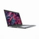thumbnail image 3 of Laptop Dell Latitude 5420- 14", Intel Core i7-11a Gen, 16GB Ram, 512GB SSD, REACONDICIONADO, 3 of 6