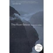The River Below (Paperback)