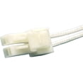 thumbnail image 6 of Wholesale Sensors Replacement for Frigidaire 316217005 Range/Stove/Oven Temperature Sensor 12 Month Warranty, 6 of 10