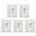 thumbnail image 4 of Plymor 13" x 18" (Pack of 500), 2 Mil Zipper Reclosable Plastic Bags, 4 of 4