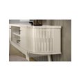 thumbnail image 4 of Mueble para TV 75"  Mod Valencia Color Mármol/Blanco, 4 of 6