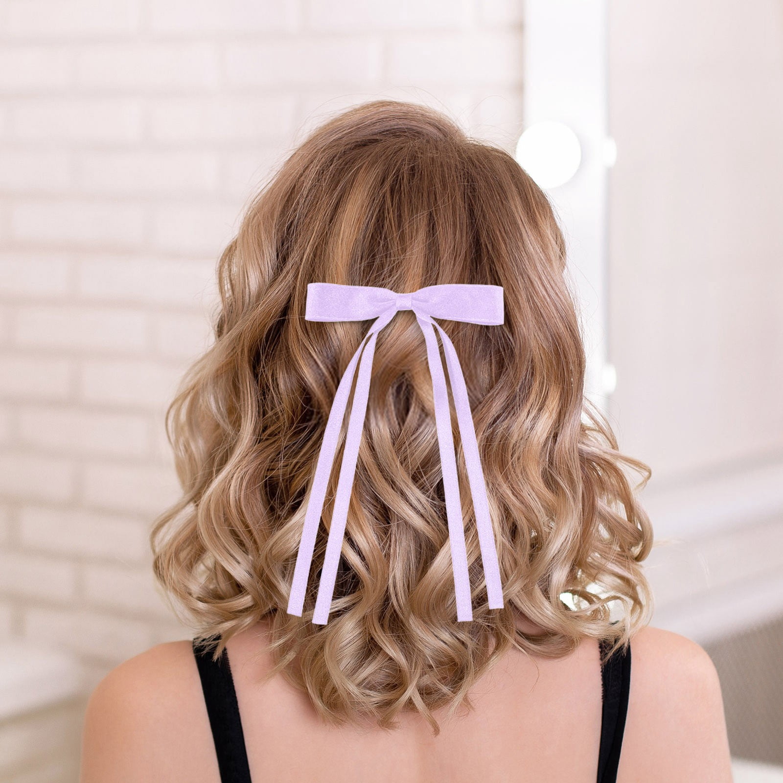 Metal Clips for Hair Sectioning Big Hair Snap Clips Baby Hair Clip Organizer Hair Clips for Little Girls Thick Hair Clips Large Little Girl Bows without Clips Horns Hair Clips Hair Clips for