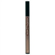 Hard Candy Stroke Of Gorgeous Felt Tip Liner
