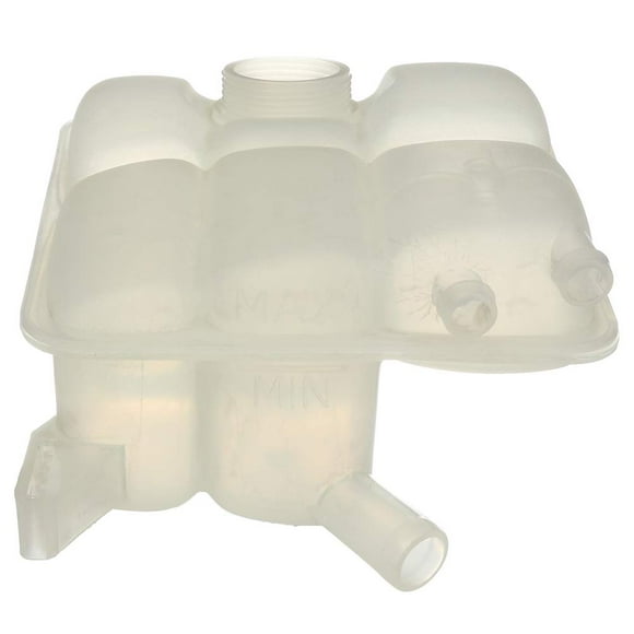 Nouveau Réservoir de Trop-Plein de Liquide de Refroidissement pour 2013-2018 pour Ford C-Max 2013-2016 pour Ford Escape 2012-2018 pour Ford Focus 603-382