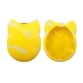 thumbnail image 4 of Protector de silicona suave para máquinas E-pet a prueba de arañazos para Tamagotchi Mix/PS/Idl/Id Ndcxsfigh Para estrenar, 4 of 9