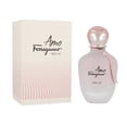 thumbnail image 1 of Salvatore Ferragamo Amo Per Lei 100Ml Edp Spray Salvatore Ferragamo M534, 1 of 4