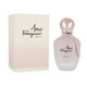 thumbnail image 1 of Salvatore Ferragamo Amo Per Lei 100Ml Edp Spray Salvatore Ferragamo M534, 1 of 4