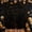 Black, variant on Light Champagne Backdrop Curtains with Lights String for Parties,10x10FT Wrinkle Free Wedding Photo Backdrop Curtains for Baby Shower Birthday Ceremony Reception Home Party Decorations-5ft x 10ft