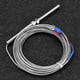 thumbnail image 5 of Termopar Amonsee sonda de termopar de Cable para Chimenea de Gas, 5 of 7